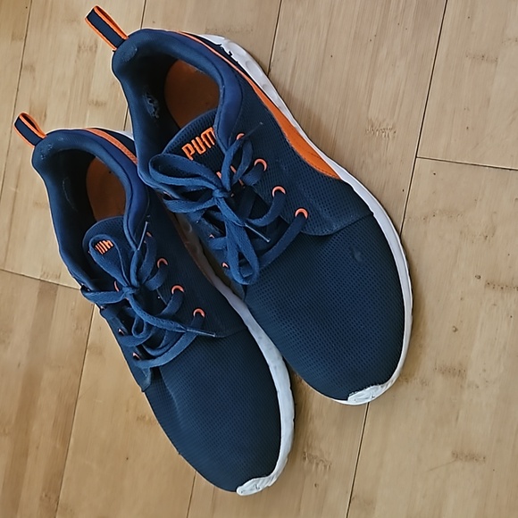 Bundle shoes - Picture 2 of 8